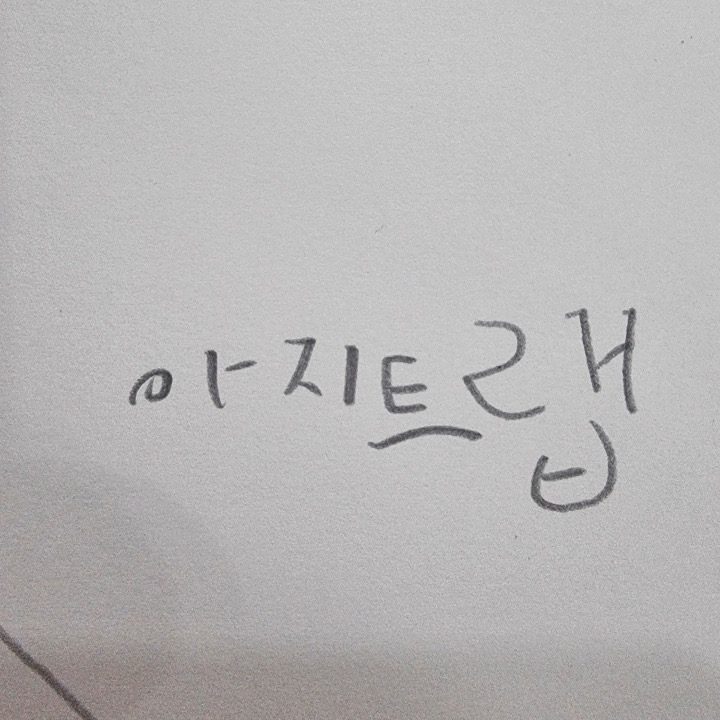 아지트랩