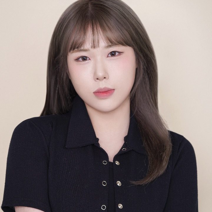 지수 디자이너
