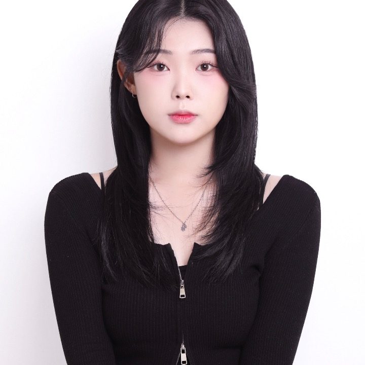 수빈