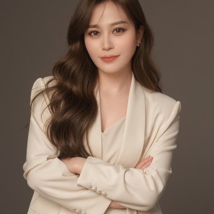 트리샵
