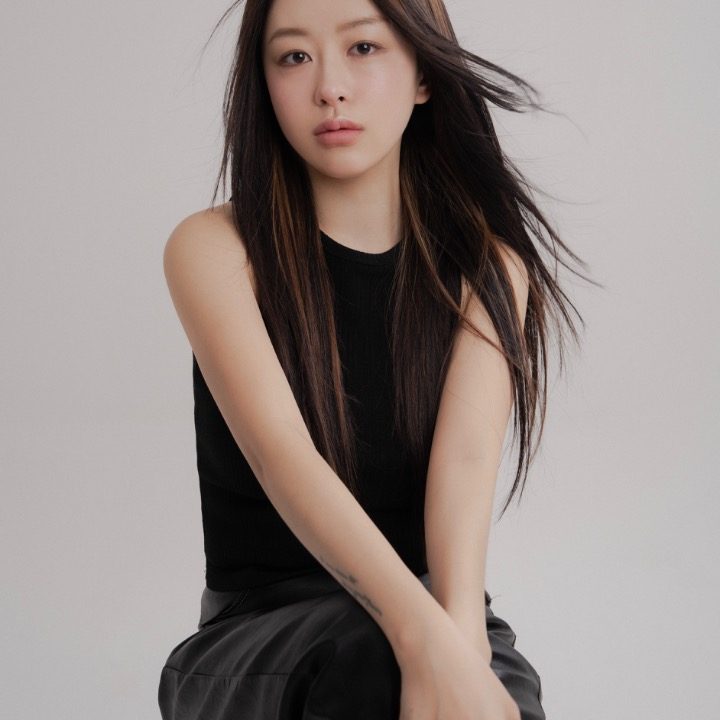 박승철헤어스투디오 성신여대점 수석스타일리스트 성하