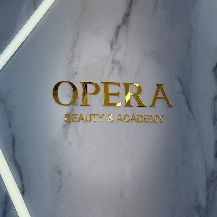 opera-beauty