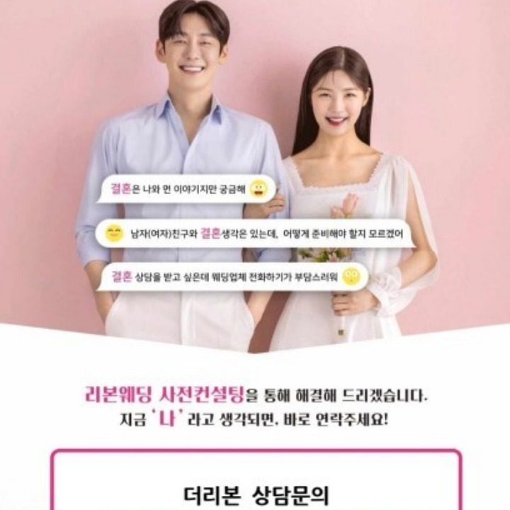 김수희 소장