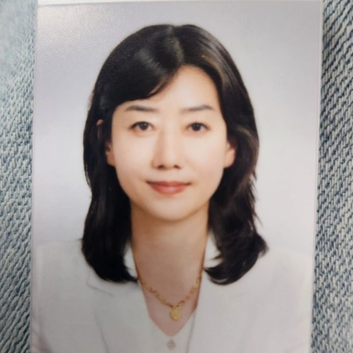 명공인중개사사무소