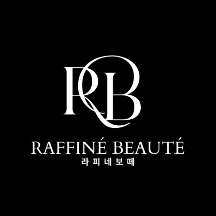 라피네보떼