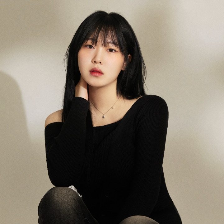 꾸밈 야탑 본점 이서