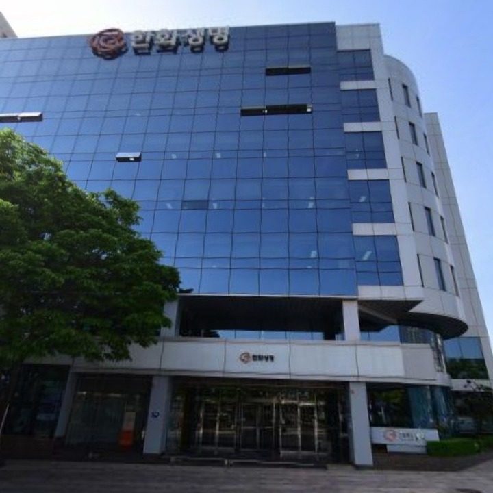 주식회사 에이치엔에이치이엔지