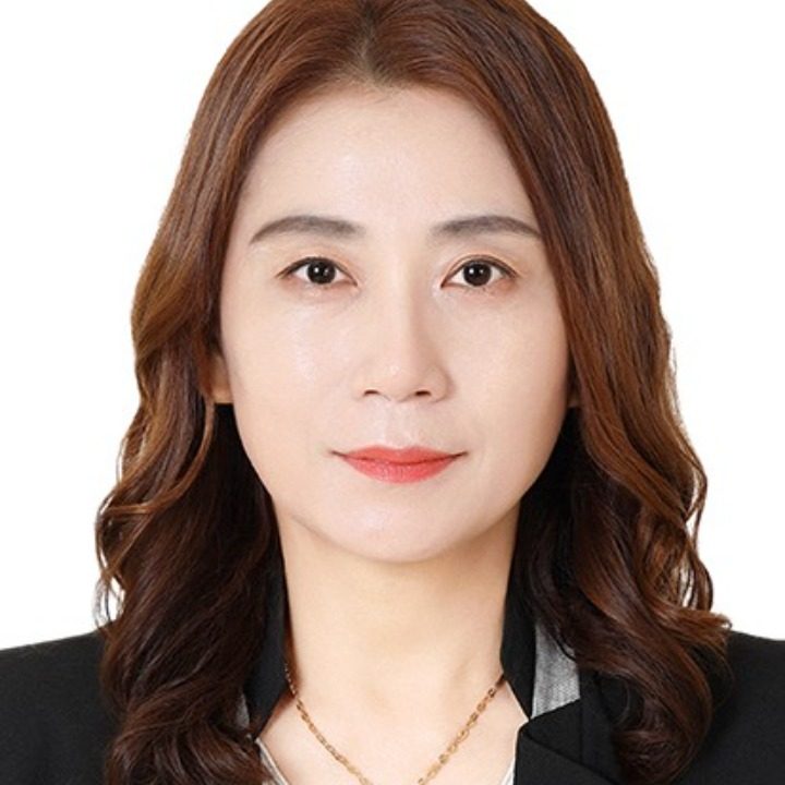 미소자이 공인중개사사무소