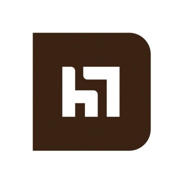 다다가구