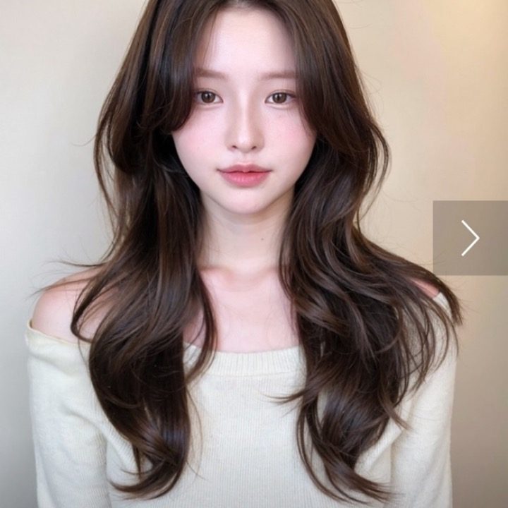 아포헤어