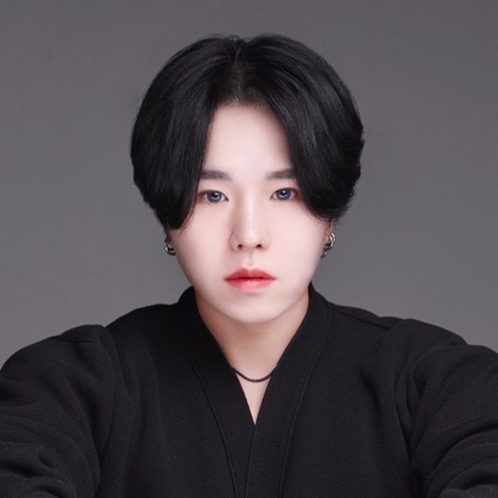 나성동 두피도트케어