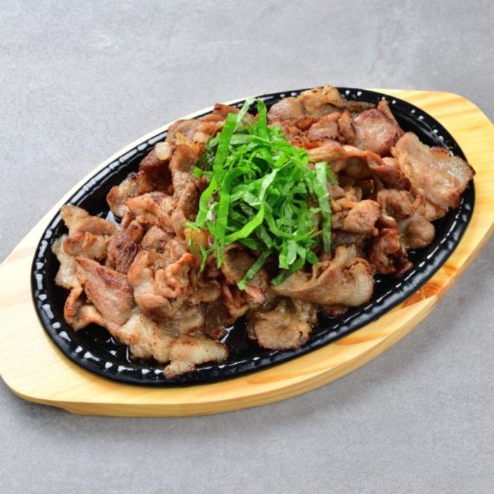 닭이 돈이다