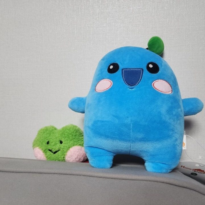 아이스크림 공부방