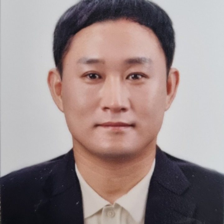행운공인중개사사무소