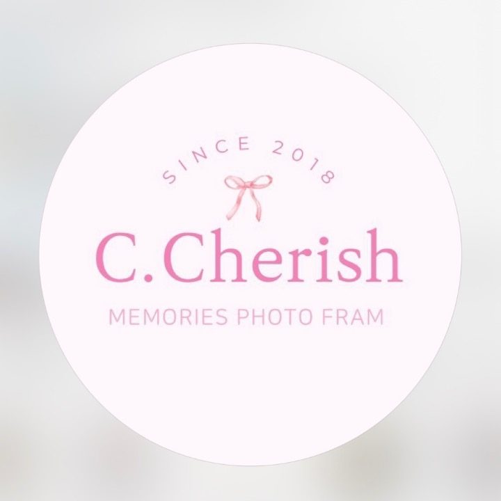 채리포토 CherishMemories