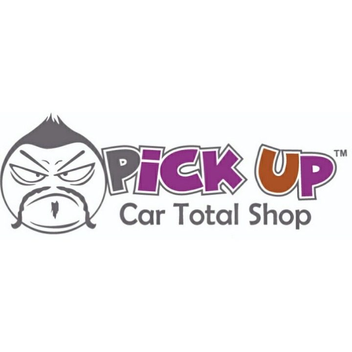 픽업(PickUp)스팀세차