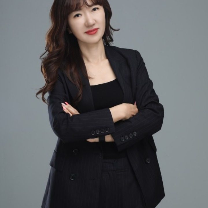 헤어포인트&붙임머리