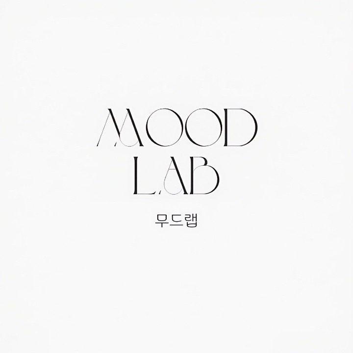 무드랩 쇼핑몰