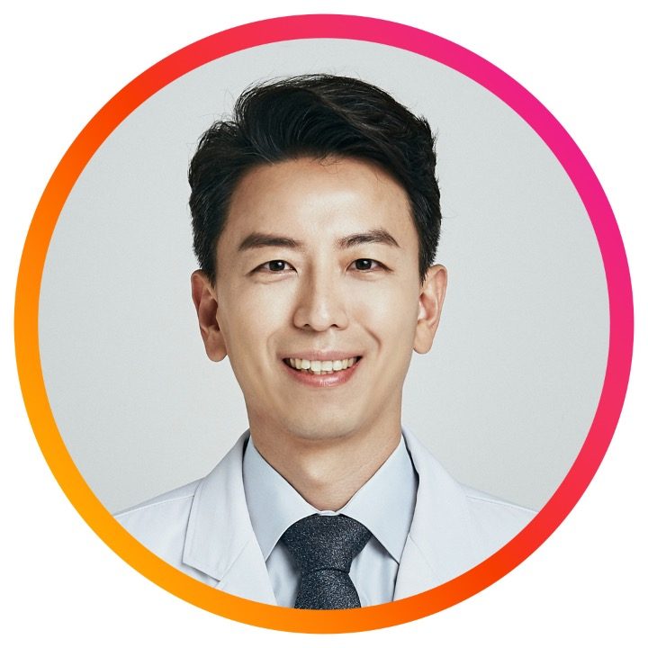 리저브성형외과의원
