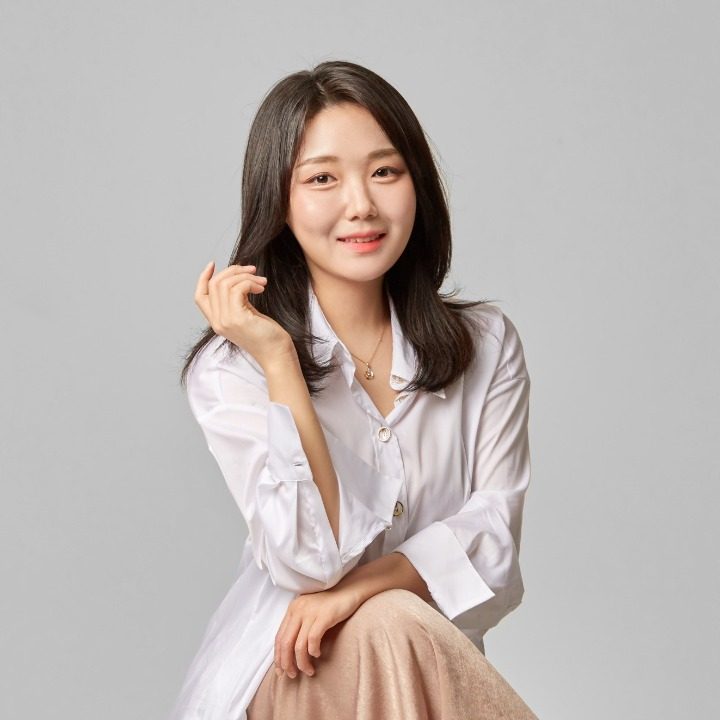 아이디헤어고은실장