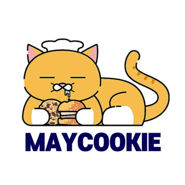 MAYCOOKIE