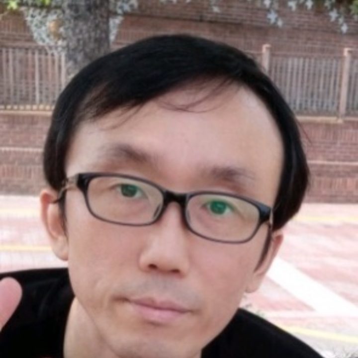 이큐아카데미