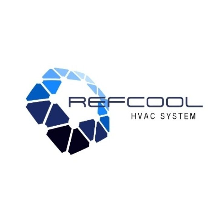 레프쿨RefcooL 오산점