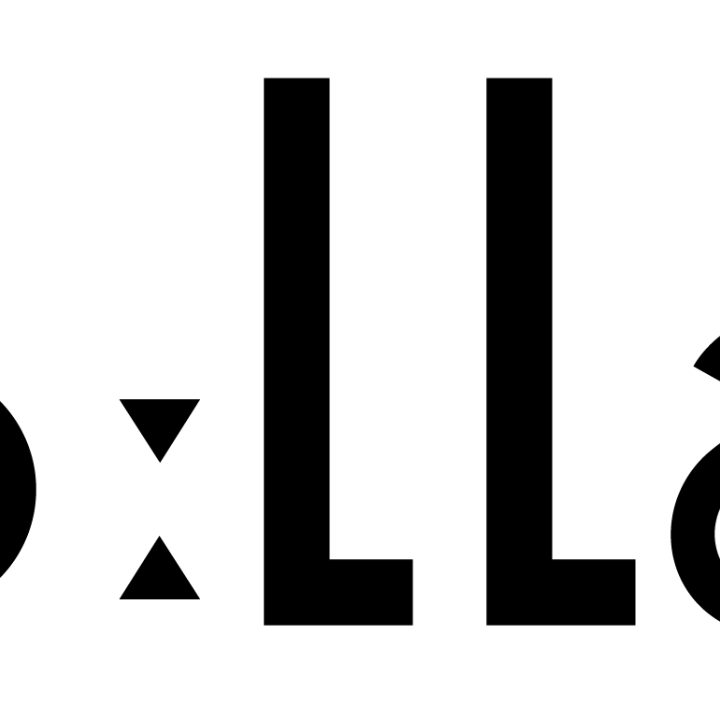 올라