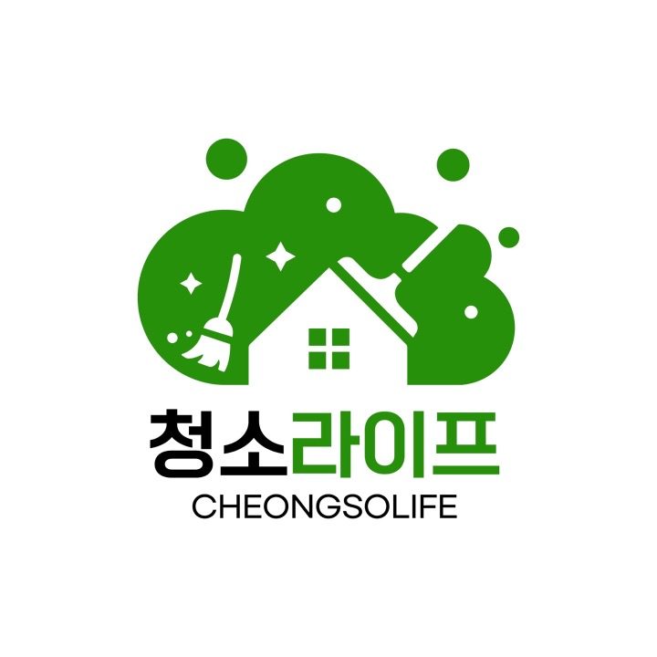 청소라이프 진주점