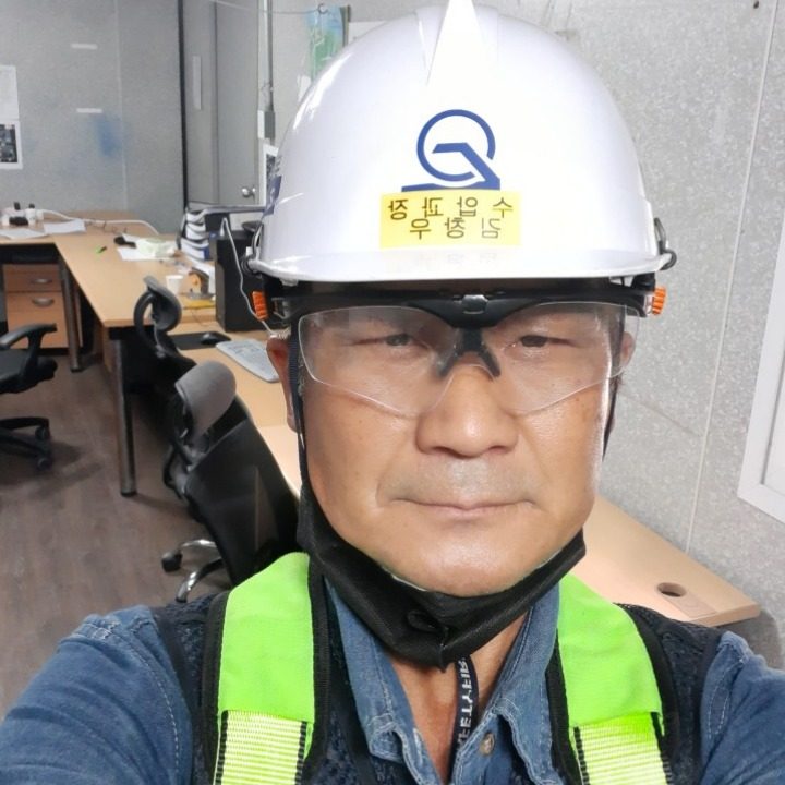 사삼사사 수리