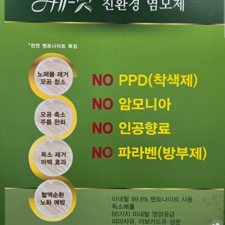 엘샤론 진접점