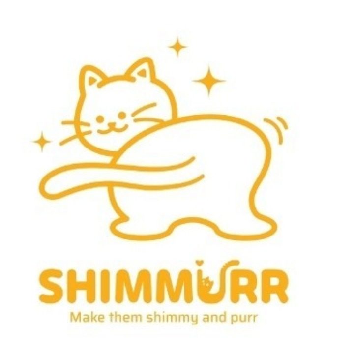 SHIMMURR 고양이 용품 쇼핑몰