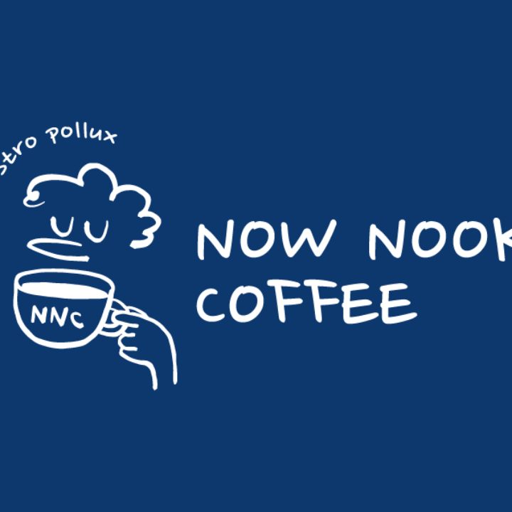 나우누크커피 NOWNOOKCOFFEE