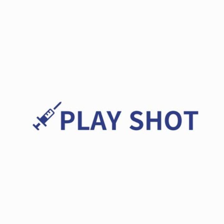 PLAY SHOT