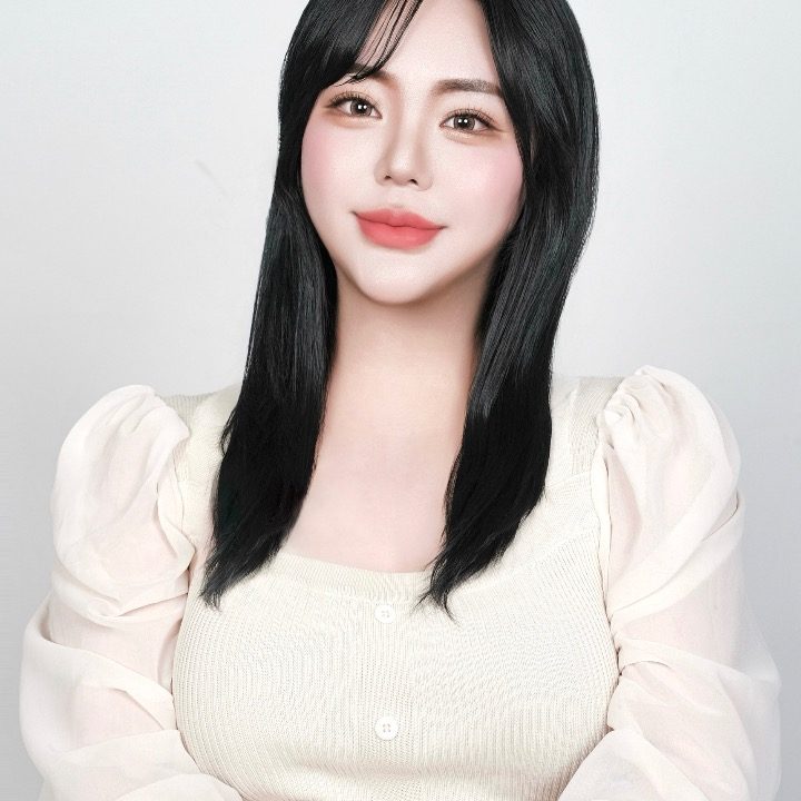 히움드뷰티