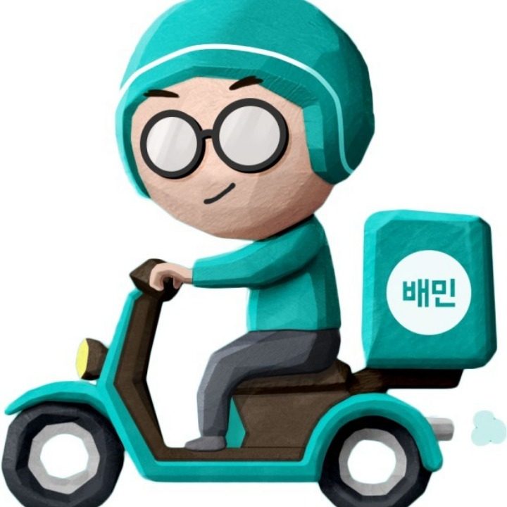 배민플러스수원협력사