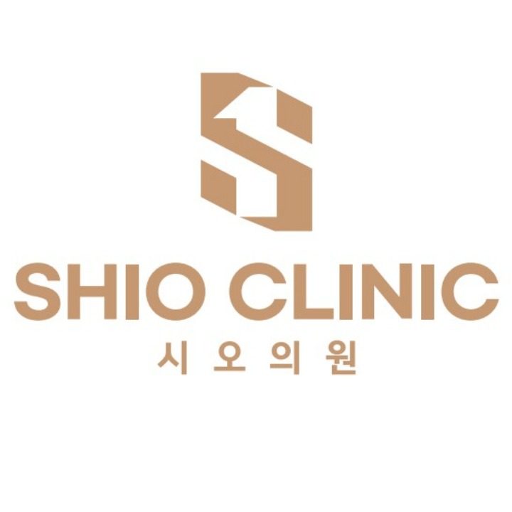 시오의원