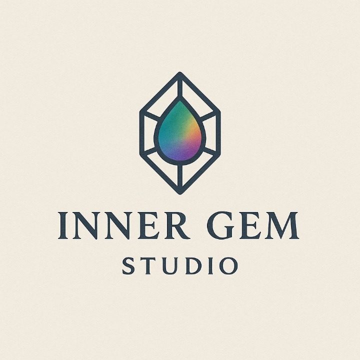 Inner gem studio
