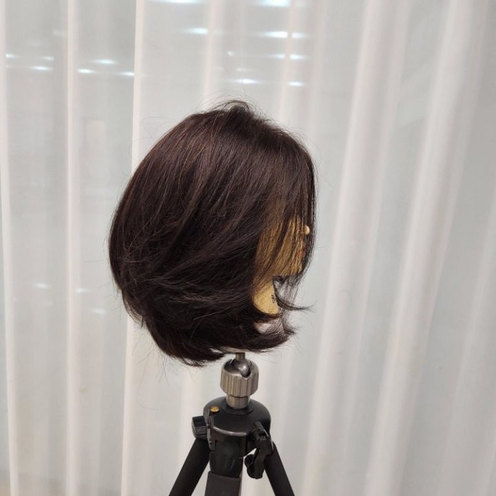 치미헤어