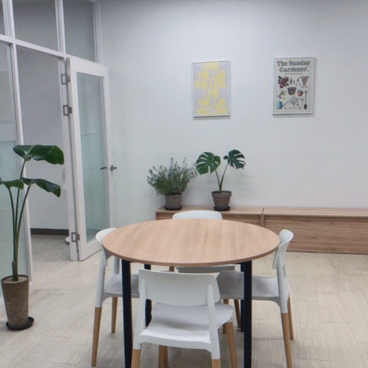 성남엘리트영어