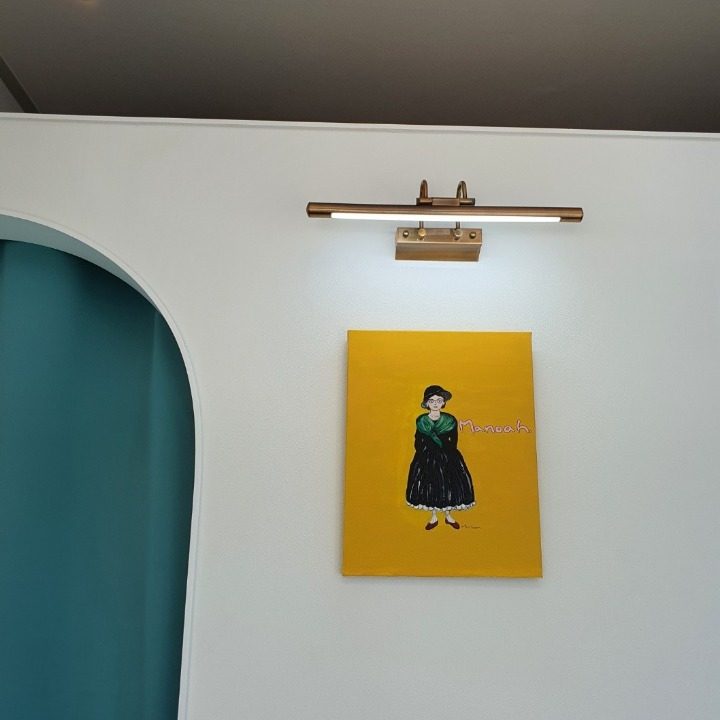 마노아스킨케어