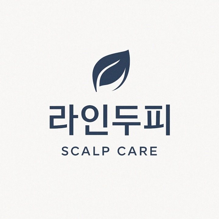 라인두피