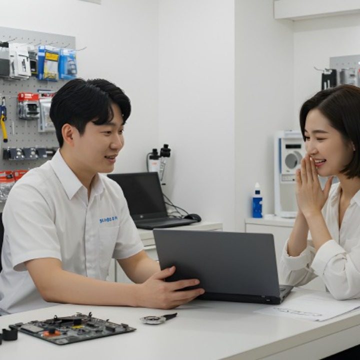 정직한컴박사