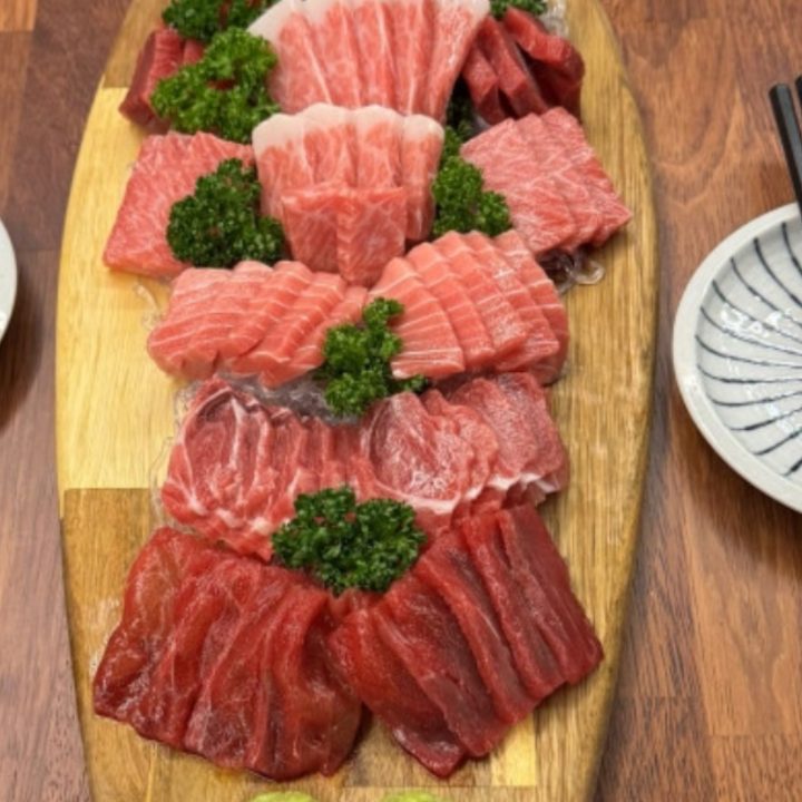 튜나펍