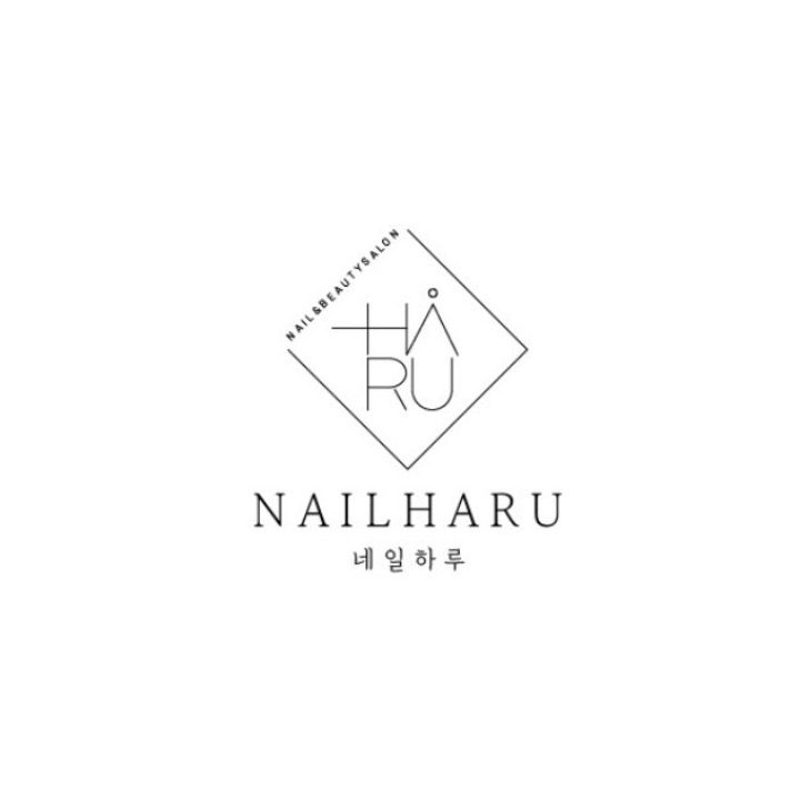 네일하루Nail Haru