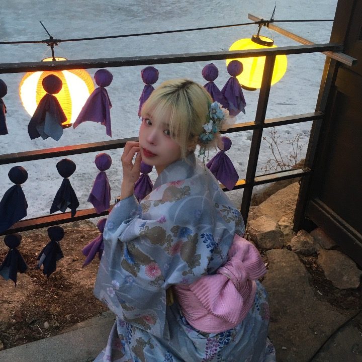 예움헤어 별가람역점 서진
