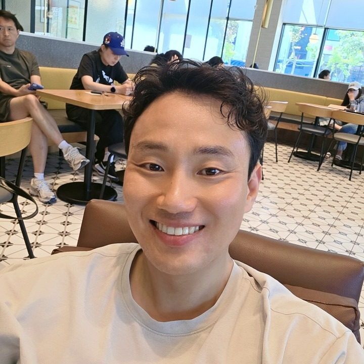 출장용접