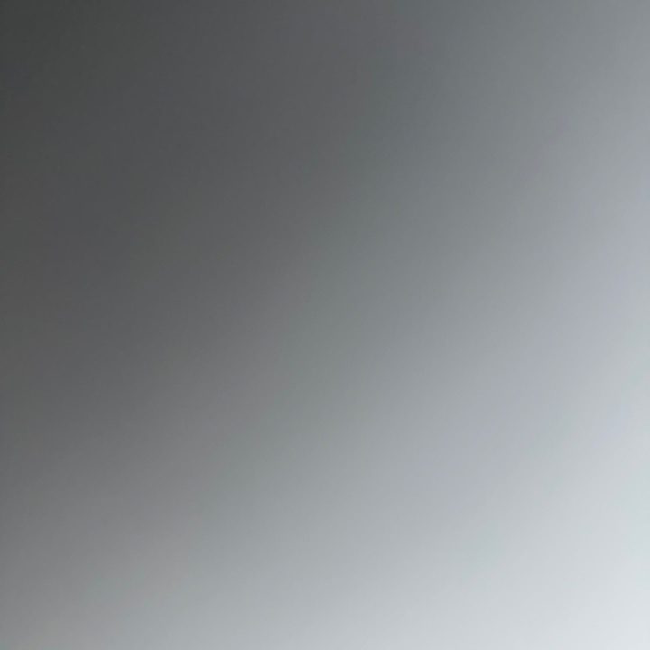 온더샌드