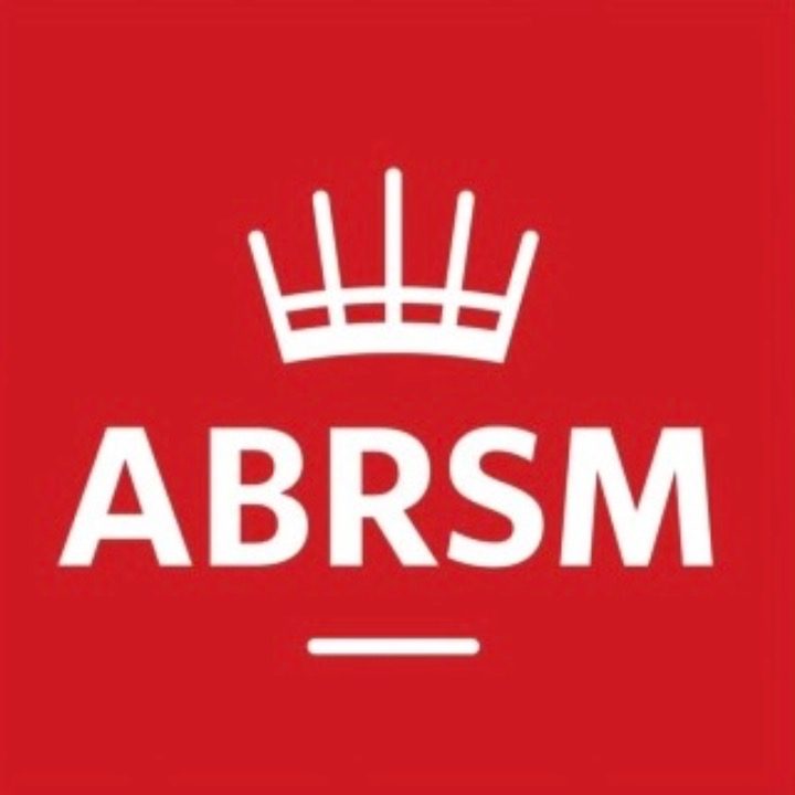 ABRSM 피아노