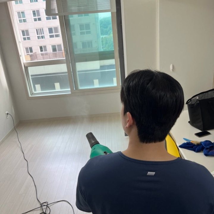 크리링클린